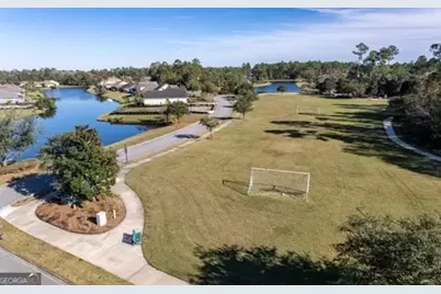 217 Brooklet Circle, Saint Marys, GA 31558 - Photo 33