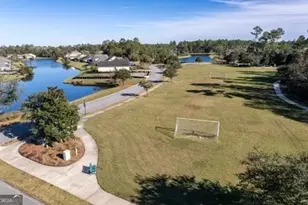 217 Brooklet Cir, Saint Marys, GA 31558 - Photo 33