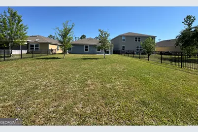 217 Brooklet Circle, Saint Marys, GA 31558 - Photo 29