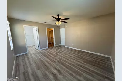 217 Brooklet Circle, Saint Marys, GA 31558 - Photo 19