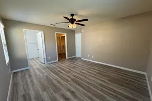217 Brooklet Cir, Saint Marys, GA 31558 - Photo 19