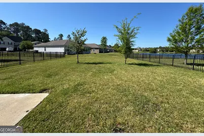 217 Brooklet Circle, Saint Marys, GA 31558 - Photo 25