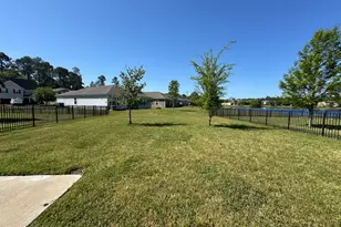 217 Brooklet Cir, Saint Marys, GA 31558 - Photo 25