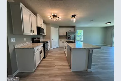 217 Brooklet Circle, Saint Marys, GA 31558 - Photo 9