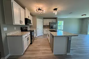 217 Brooklet Cir, Saint Marys, GA 31558 - Photo 9