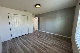 217 Brooklet Cir, Saint Marys, GA 31558 - Photo 5