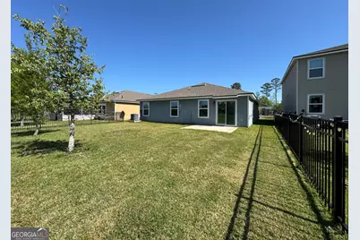 217 Brooklet Circle, Saint Marys, GA 31558 - Photo 27