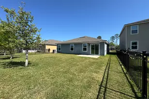 217 Brooklet Cir, Saint Marys, GA 31558 - Photo 27
