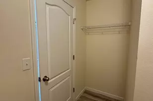 217 Brooklet Cir, Saint Marys, GA 31558 - Photo 21