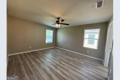 217 Brooklet Circle, Saint Marys, GA 31558 - Photo 17