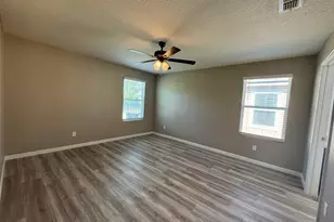 217 Brooklet Cir, Saint Marys, GA 31558 - Photo 17