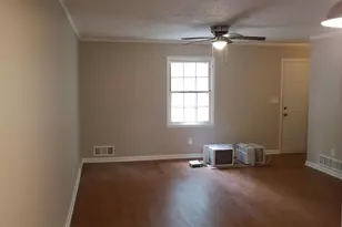 303 Cedar Creek Rd, Winder, GA 30680 - Photo 5
