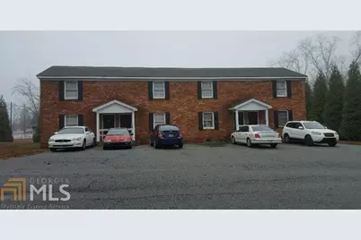 303 Cedar Creek Road #G, Winder, GA 30680 - Photo 1