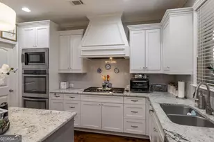 1336 Prince Pl, Watkinsville, GA 30677 - Photo 21