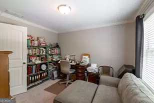 1336 Prince Pl, Watkinsville, GA 30677 - Photo 37