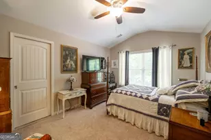 1336 Prince Pl, Watkinsville, GA 30677 - Photo 33