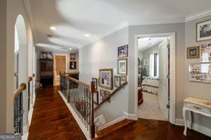 1336 Prince Pl, Watkinsville, GA 30677 - Photo 25