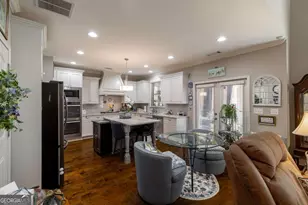1336 Prince Pl, Watkinsville, GA 30677 - Photo 15