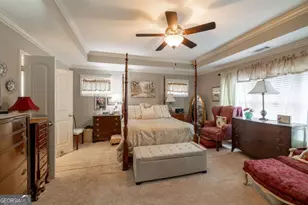 1336 Prince Pl, Watkinsville, GA 30677 - Photo 27