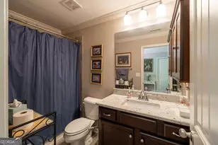 1336 Prince Pl, Watkinsville, GA 30677 - Photo 35