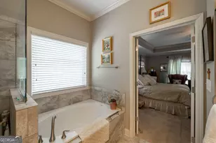 1336 Prince Pl, Watkinsville, GA 30677 - Photo 31