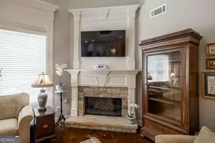 1336 Prince Pl, Watkinsville, GA 30677 - Photo 13