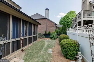 1336 Prince Pl, Watkinsville, GA 30677 - Photo 43