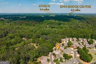 1336 Prince Pl, Watkinsville, GA 30677 - Photo 49