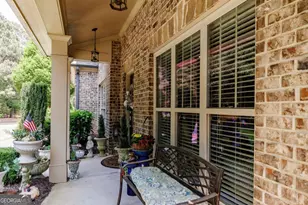 1336 Prince Pl, Watkinsville, GA 30677 - Photo 45