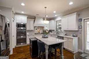1336 Prince Pl, Watkinsville, GA 30677 - Photo 19