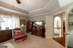 1336 Prince Pl, Watkinsville, GA 30677 - Photo 29
