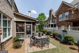 1336 Prince Pl, Watkinsville, GA 30677 - Photo 39