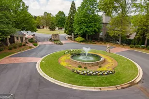 1336 Prince Pl, Watkinsville, GA 30677 - Photo 51