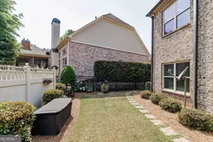 1336 Prince Pl, Watkinsville, GA 30677 - Photo 41