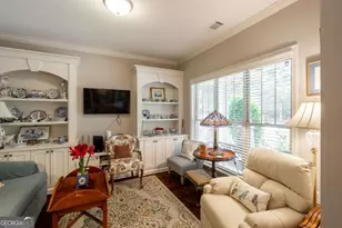 1336 Prince Pl, Watkinsville, GA 30677 - Photo 5