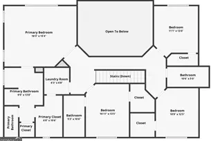 1336 Prince Pl, Watkinsville, GA 30677 - Photo 47
