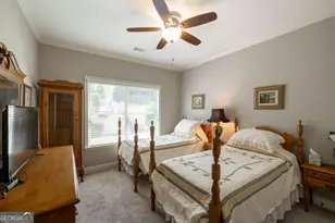 1336 Prince Pl, Watkinsville, GA 30677 - Photo 23