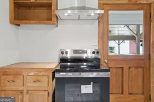 2557 Wax Rd SE, Aragon, GA 30104 - Photo 15