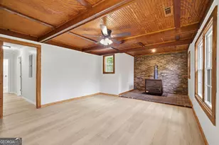 2557 Wax Rd SE, Aragon, GA 30104 - Photo 5