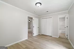 2557 Wax Rd SE, Aragon, GA 30104 - Photo 25