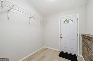 2557 Wax Rd SE, Aragon, GA 30104 - Photo 23