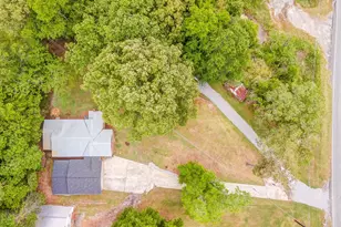 2557 Wax Rd SE, Aragon, GA 30104 - Photo 49