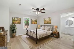 2557 Wax Rd SE, Aragon, GA 30104 - Photo 19