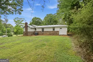 2557 Wax Rd SE, Aragon, GA 30104 - Photo 33