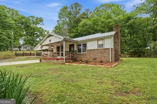 2557 Wax Rd SE, Aragon, GA 30104 - Photo 37