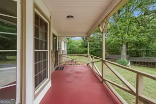 2557 Wax Rd SE, Aragon, GA 30104 - Photo 39