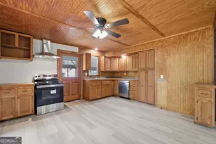 2557 Wax Rd SE, Aragon, GA 30104 - Photo 13