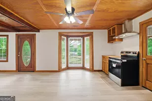 2557 Wax Rd SE, Aragon, GA 30104 - Photo 17