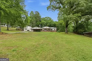 2557 Wax Rd SE, Aragon, GA 30104 - Photo 35