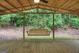2557 Wax Rd SE, Aragon, GA 30104 - Photo 41